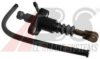 SAAB 4579637 Master Cylinder, clutch